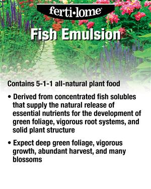 10611 Fish Emulsion 72 dpi USE image